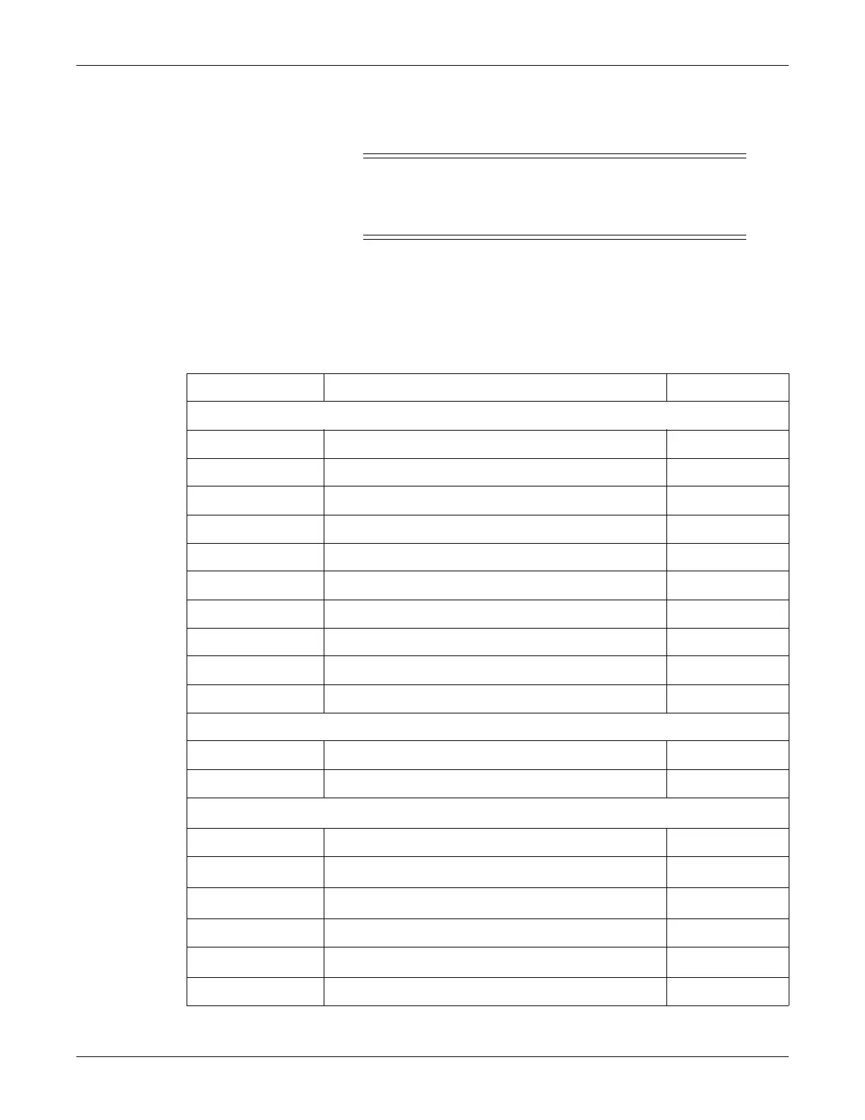 Page #247 background image
