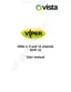 Preview: User Manual