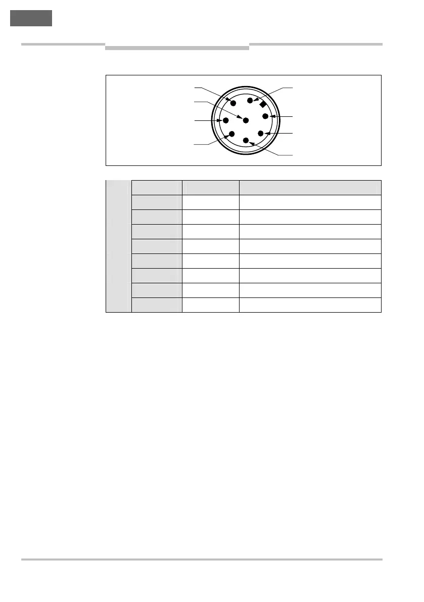 Page #22 background image