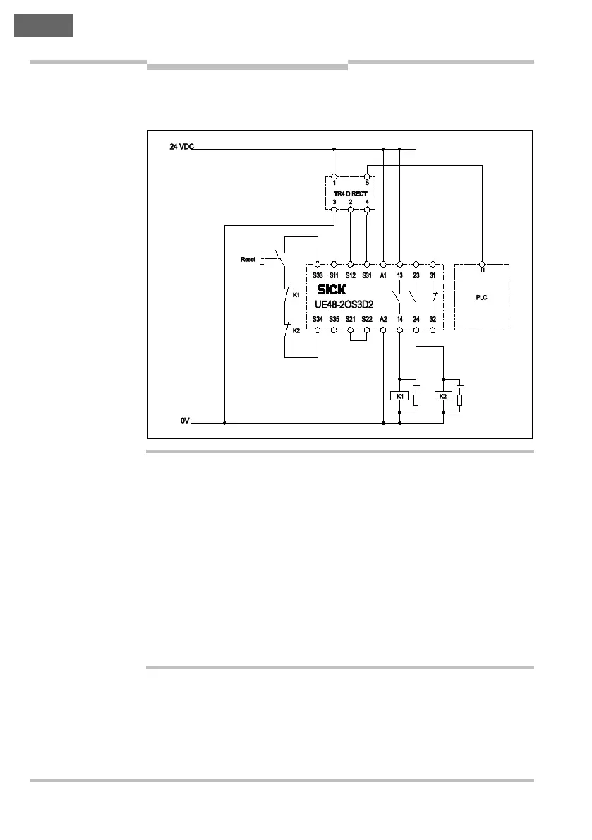 Page #24 background image