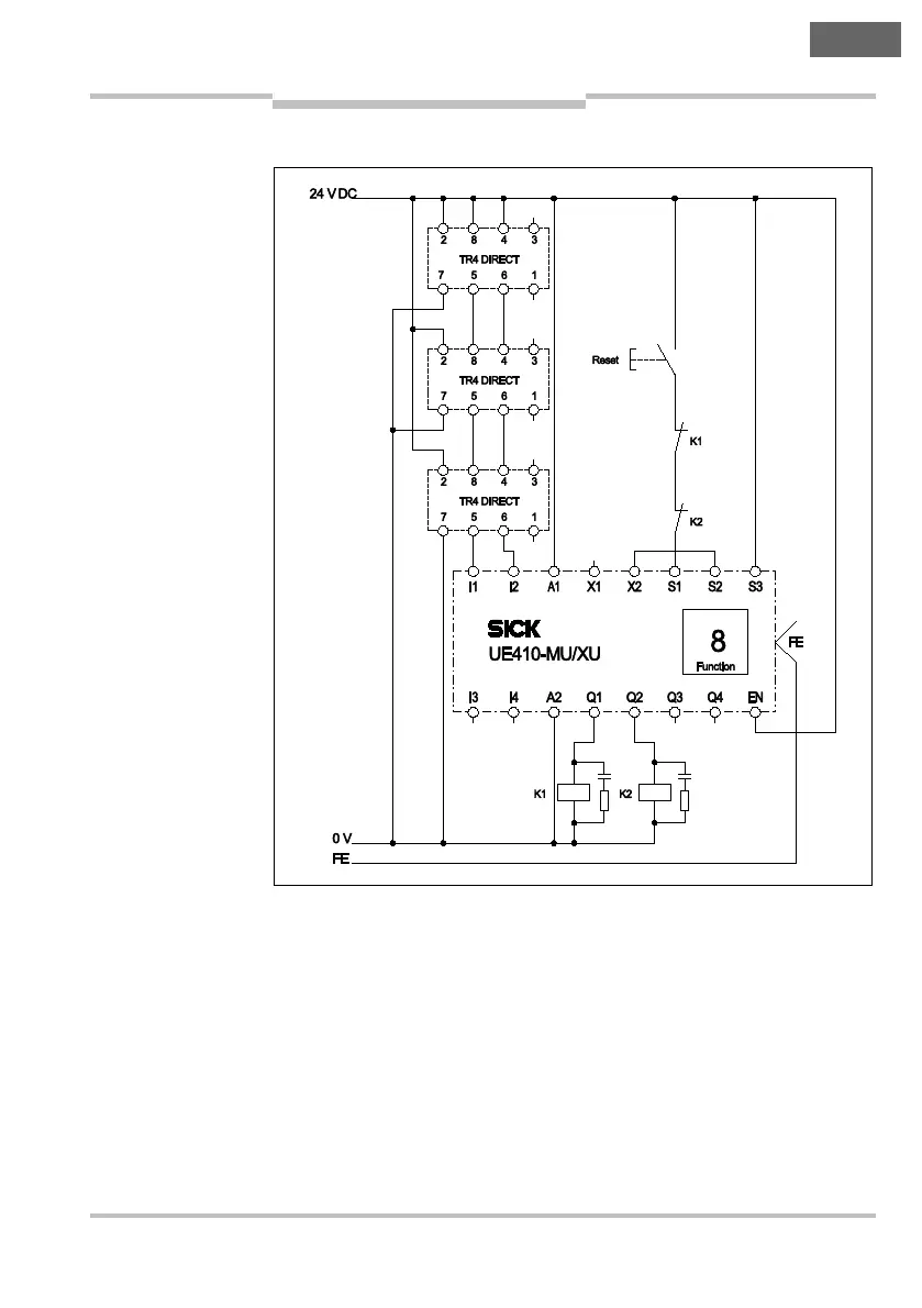 Page #27 background image