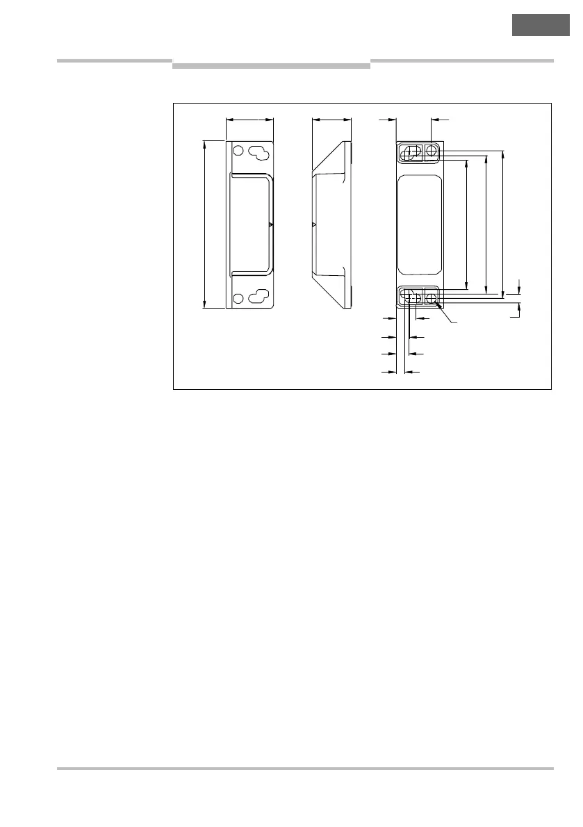 Page #45 background image