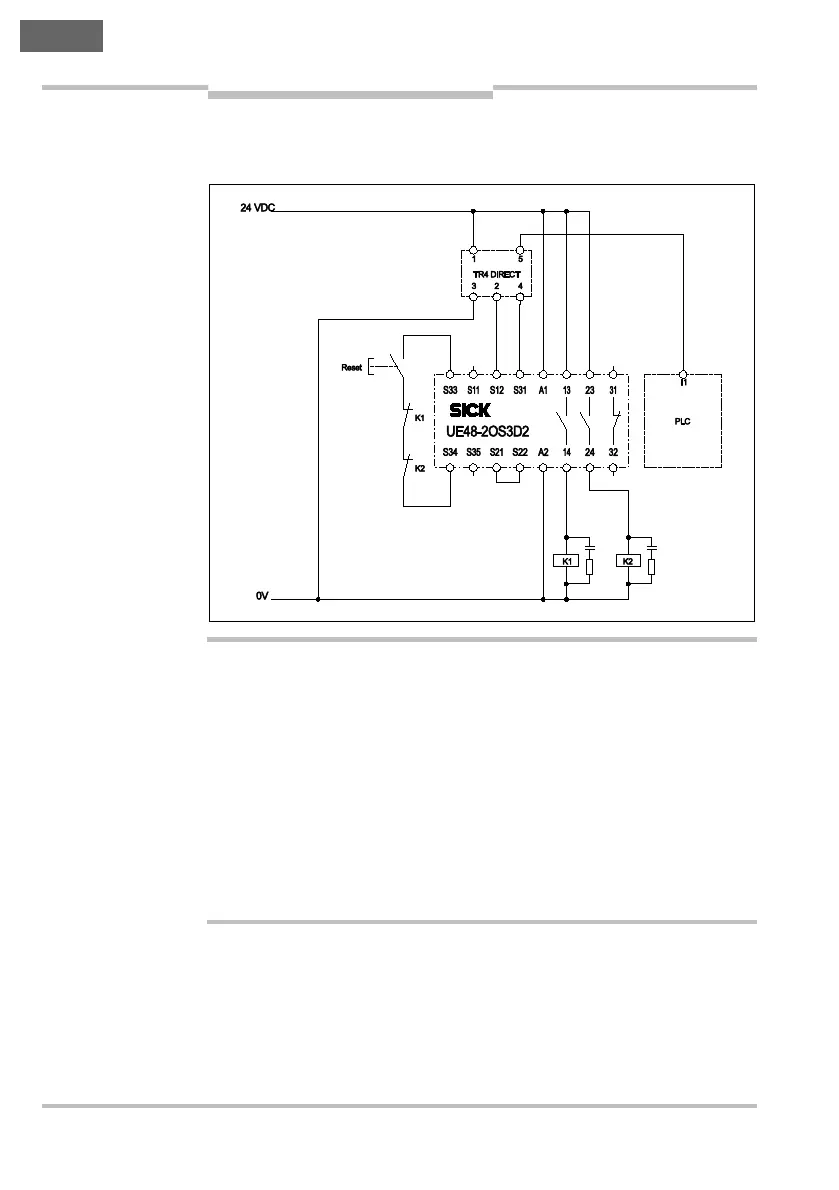 Page #76 background image