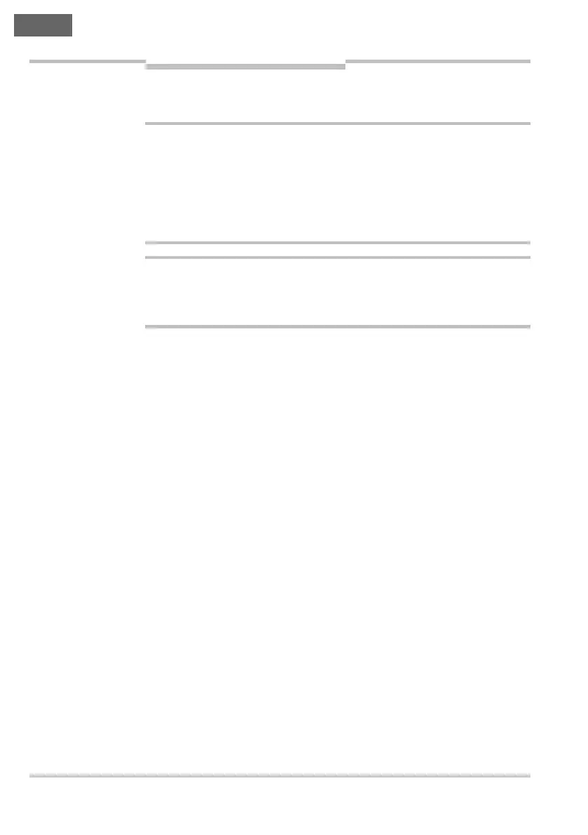 Page #80 background image