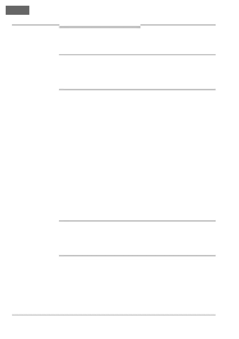 Page #114 background image