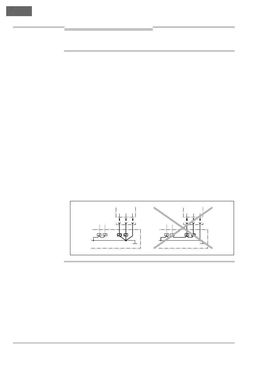 Page #126 background image