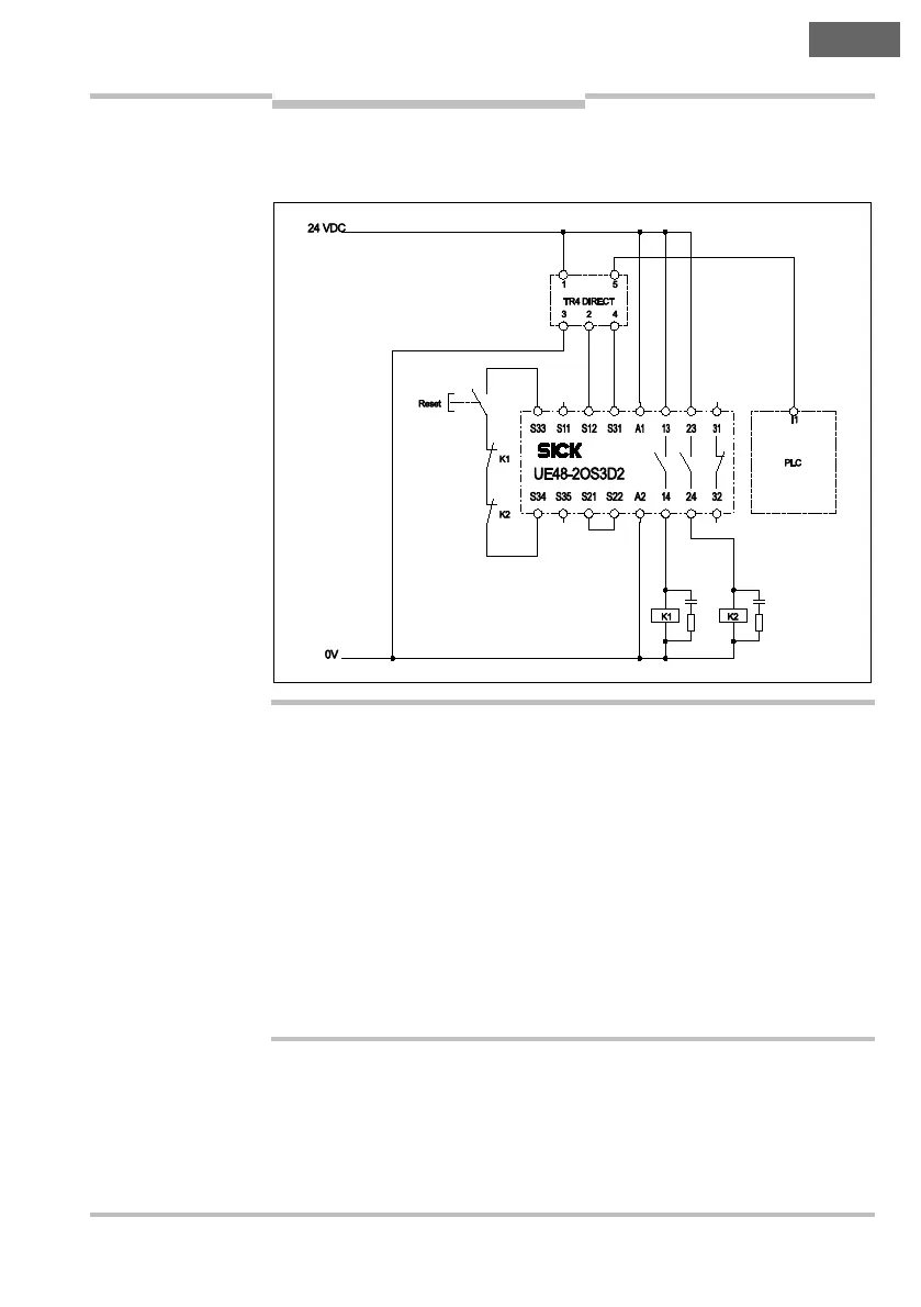 Page #129 background image