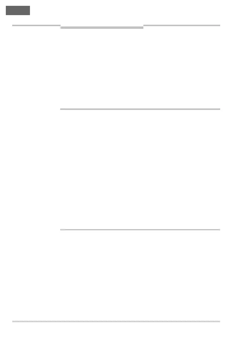 Page #130 background image