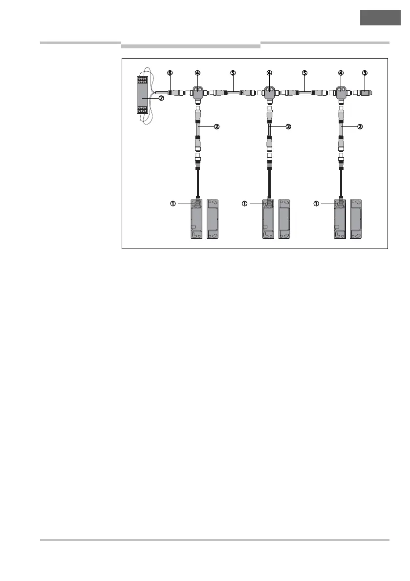 Page #131 background image