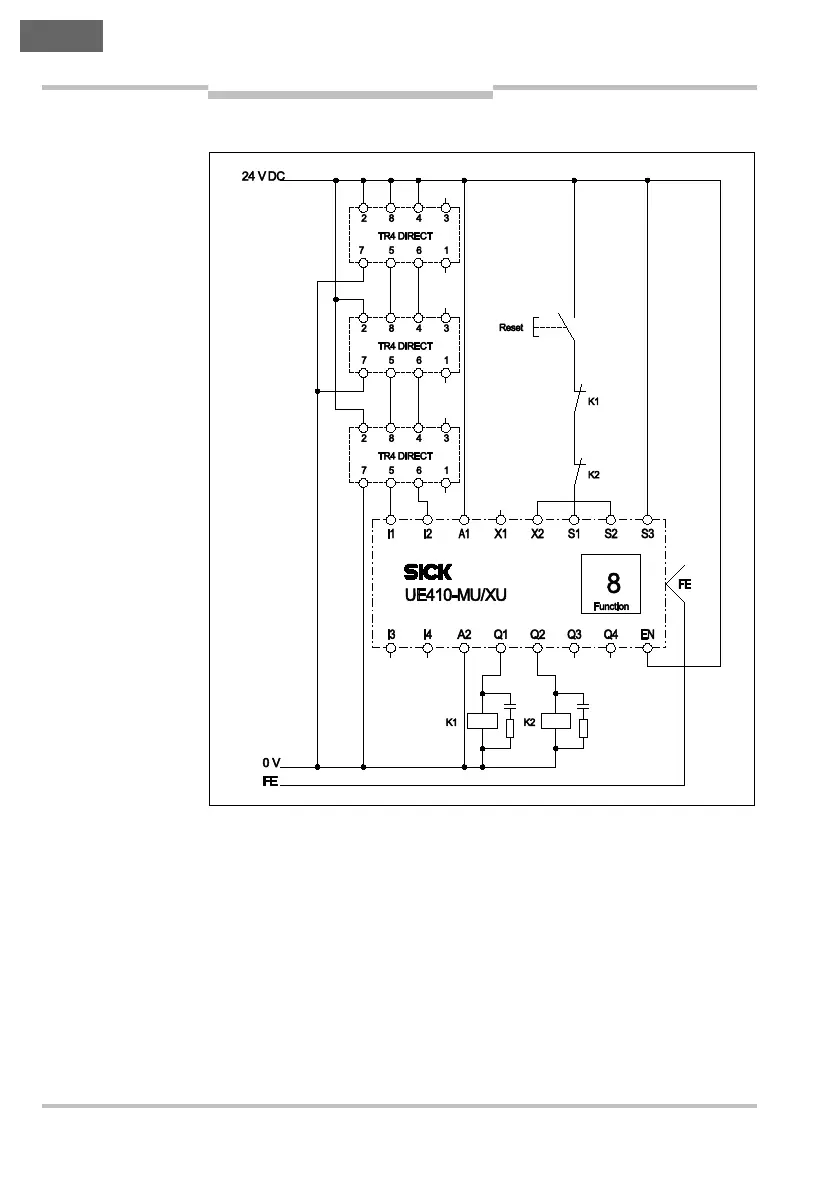 Page #132 background image