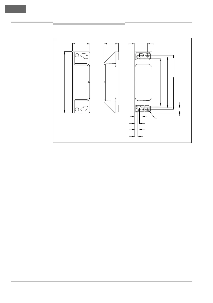 Page #150 background image