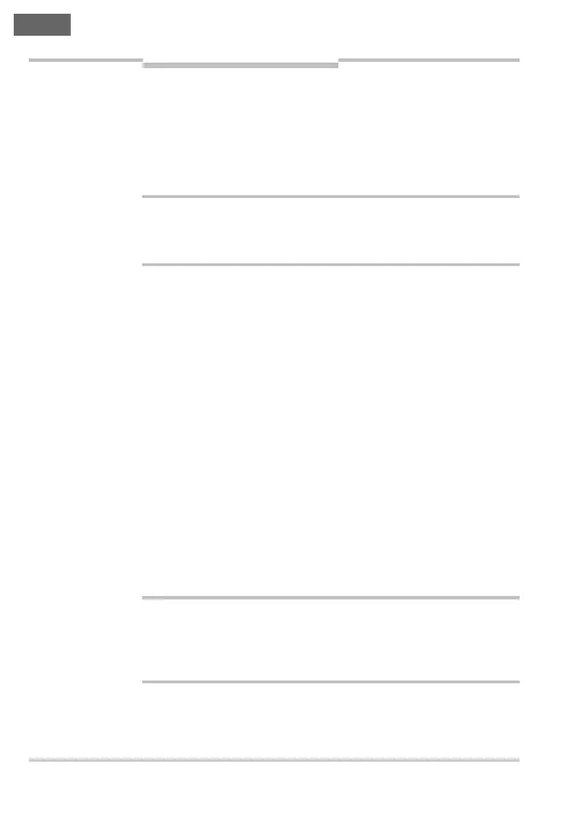 Page #166 background image