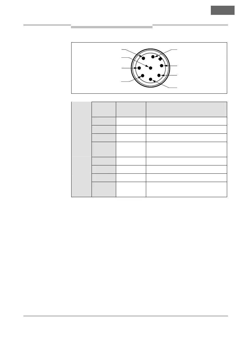 Page #179 background image