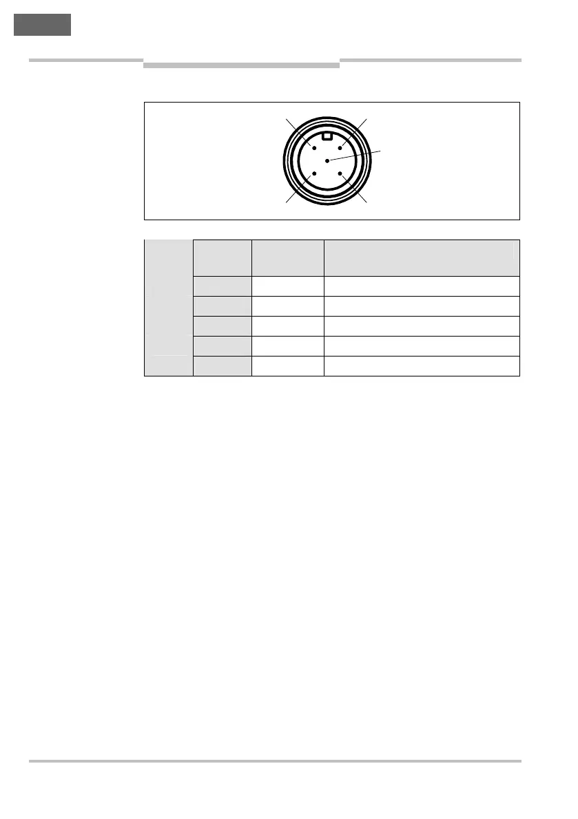 Page #180 background image