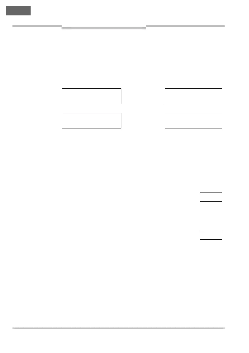 Page #196 background image