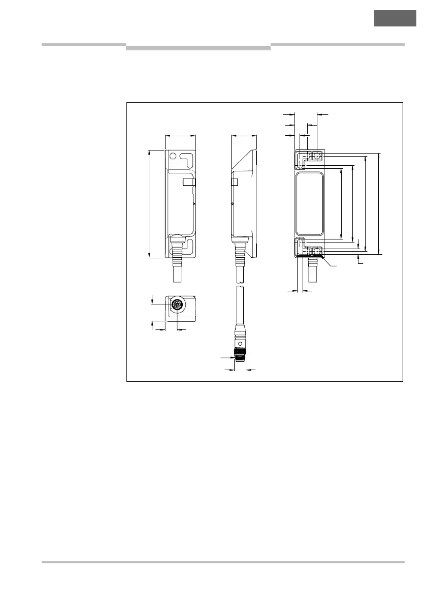 Page #201 background image