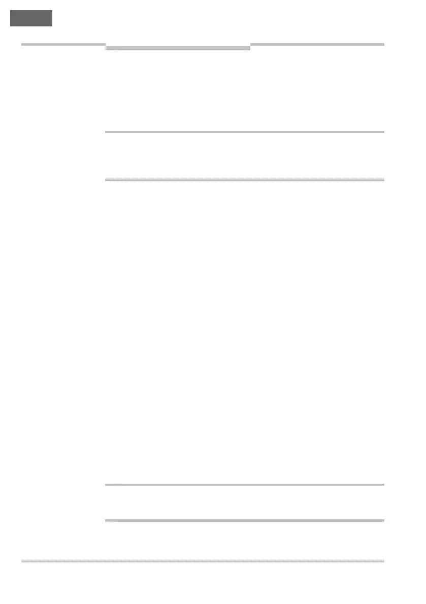 Page #228 background image