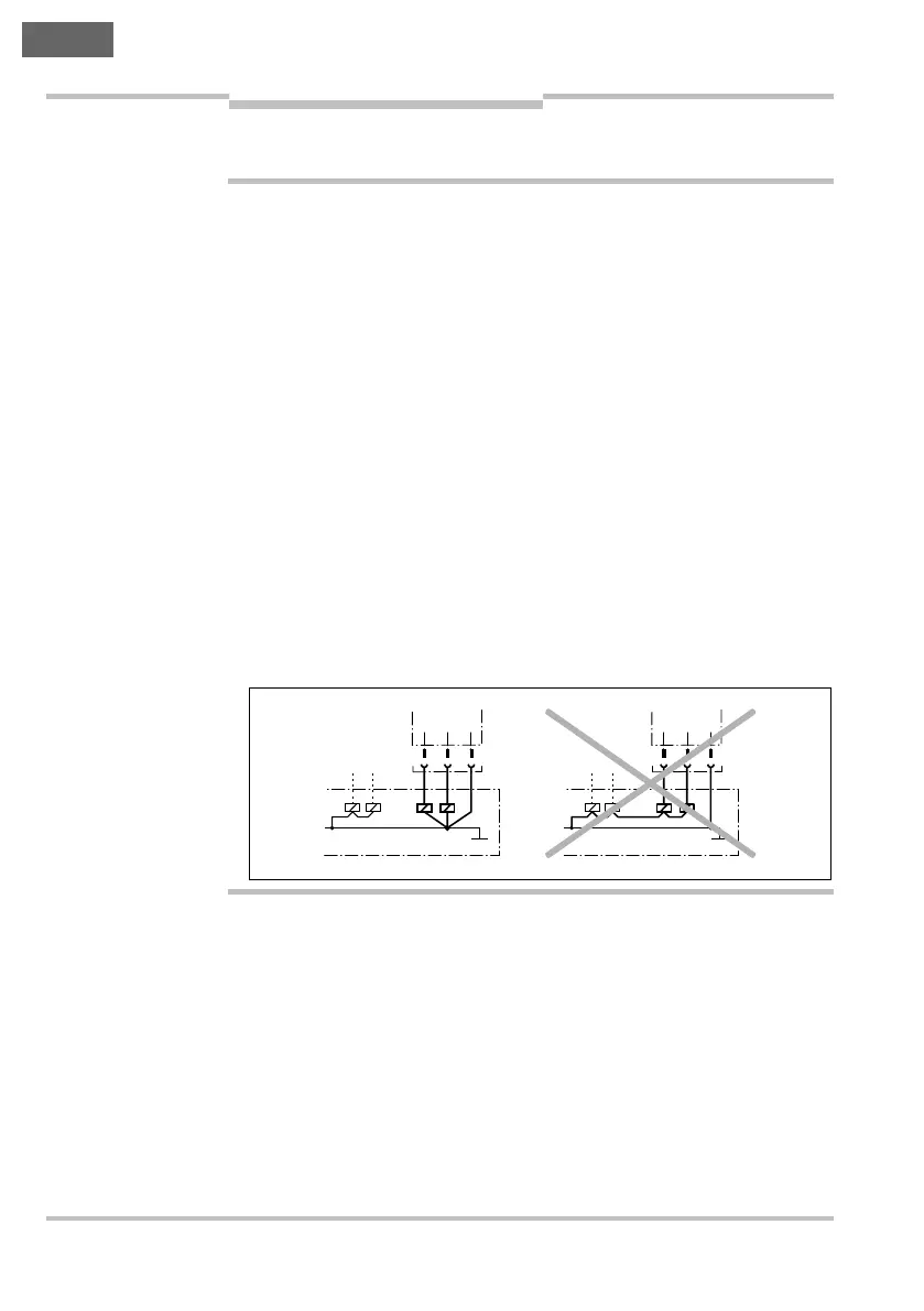 Page #230 background image