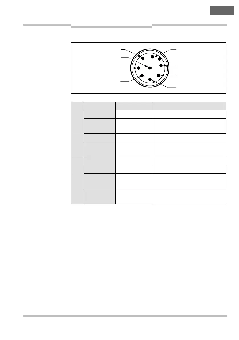 Page #231 background image