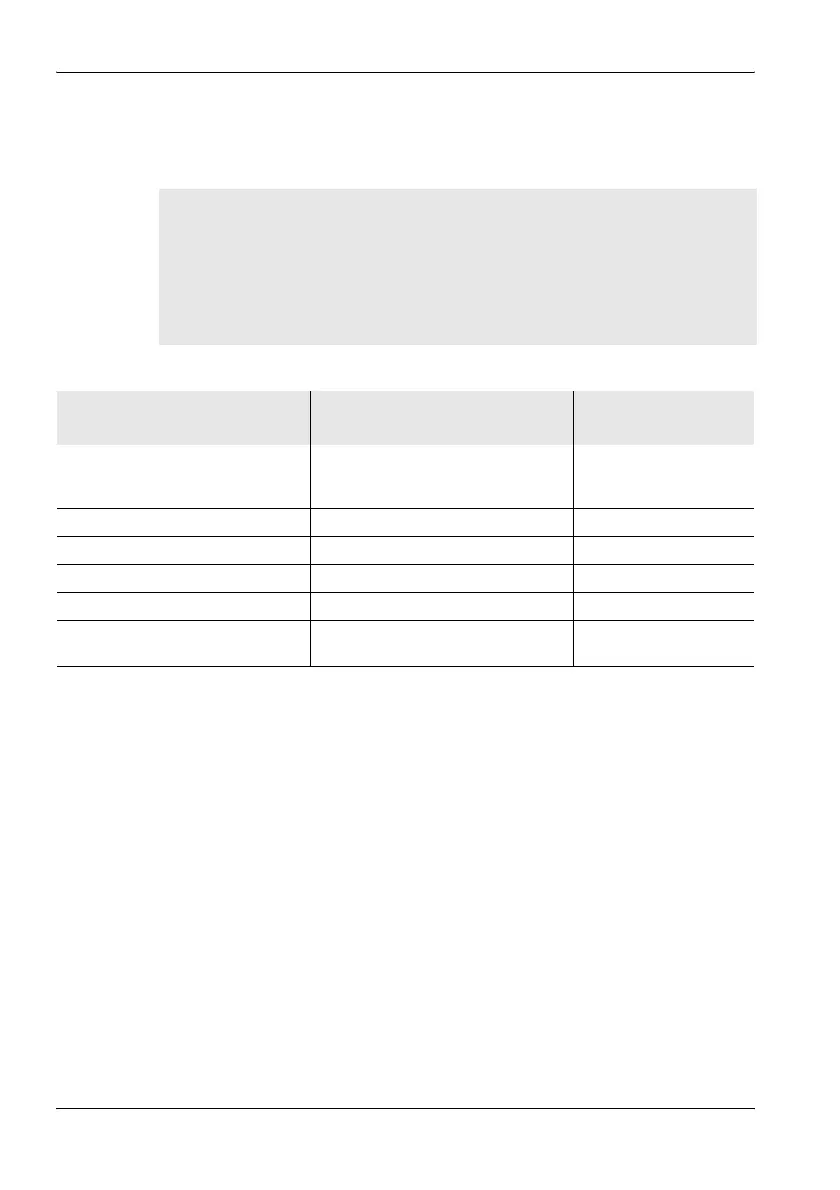 Page #76 background image