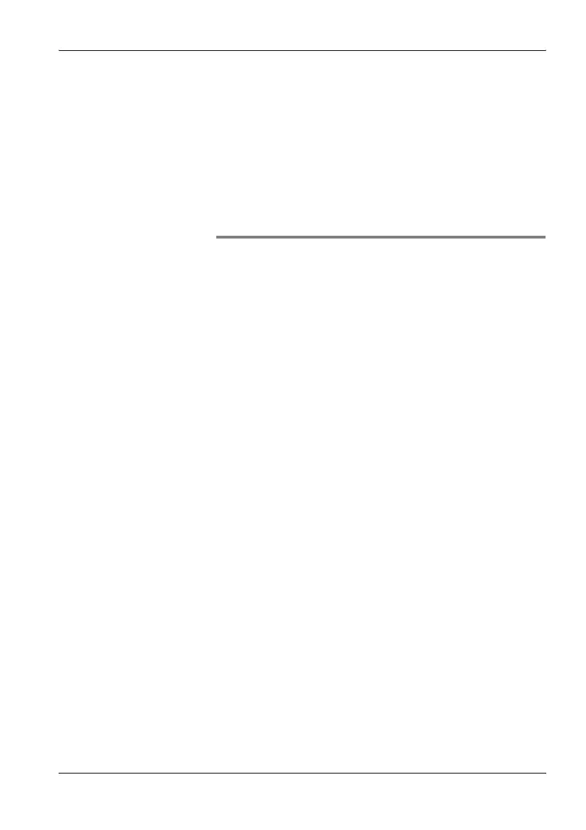 Page #105 background image