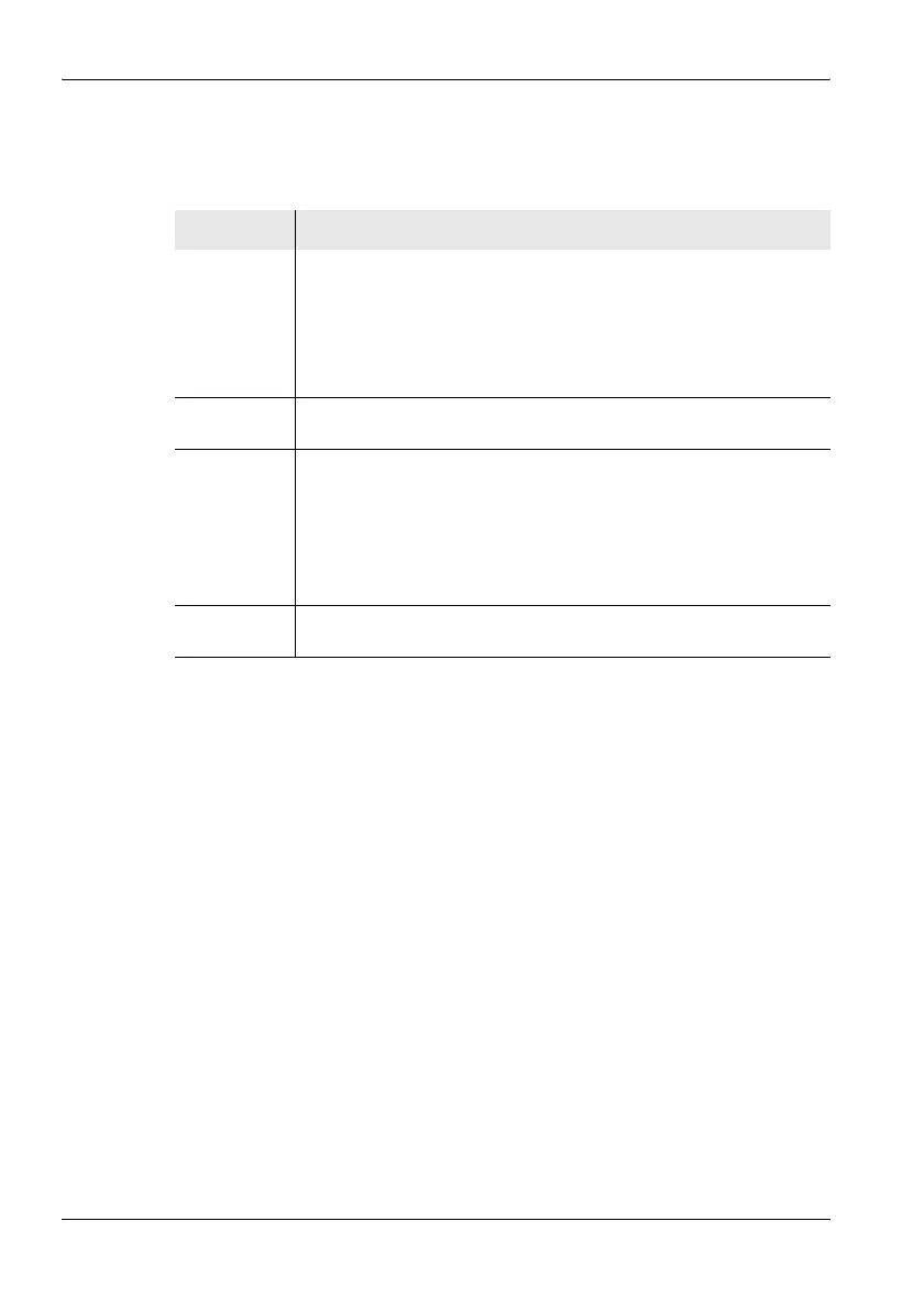 Page #134 background image