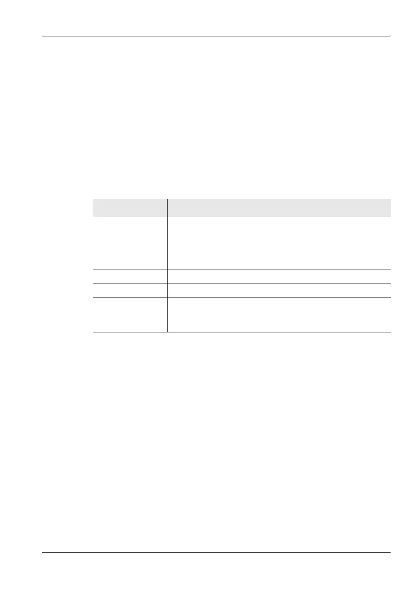 Page #143 background image