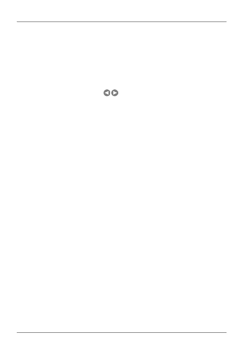 Page #152 background image