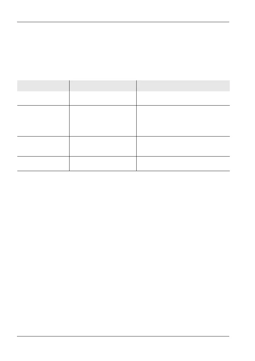 Page #174 background image