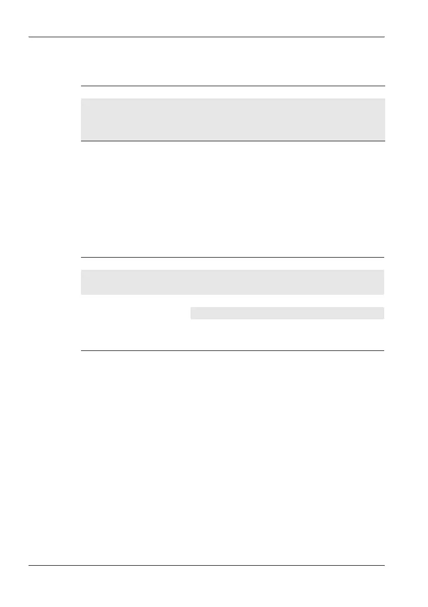 Page #194 background image