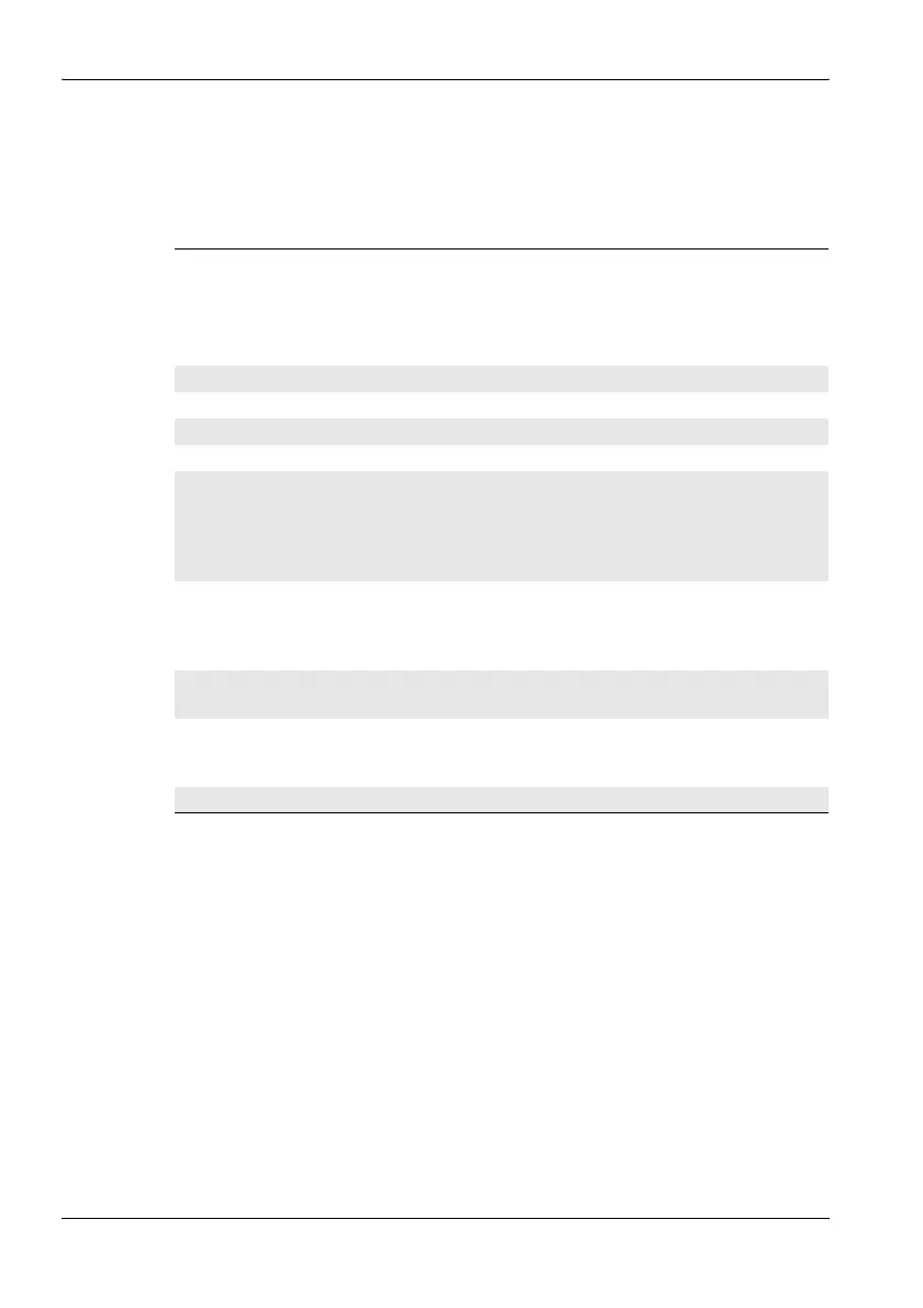 Page #204 background image