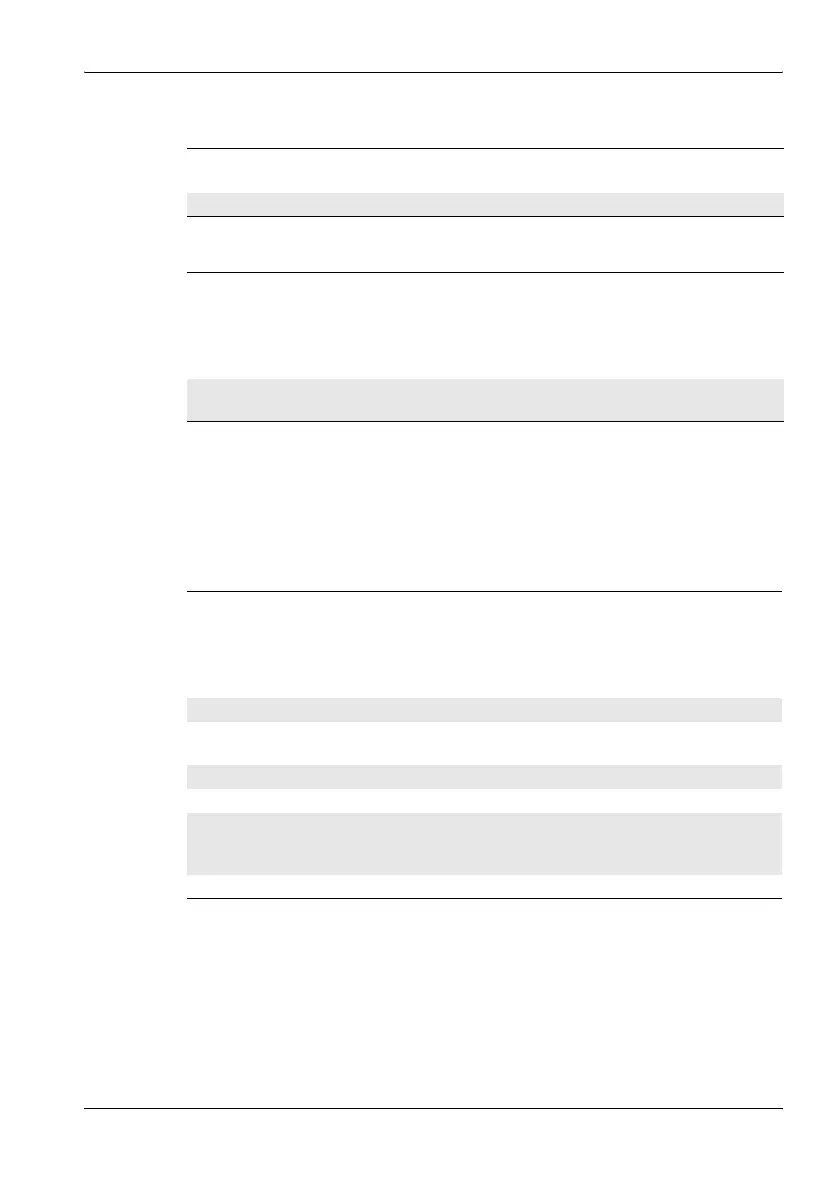 Page #209 background image