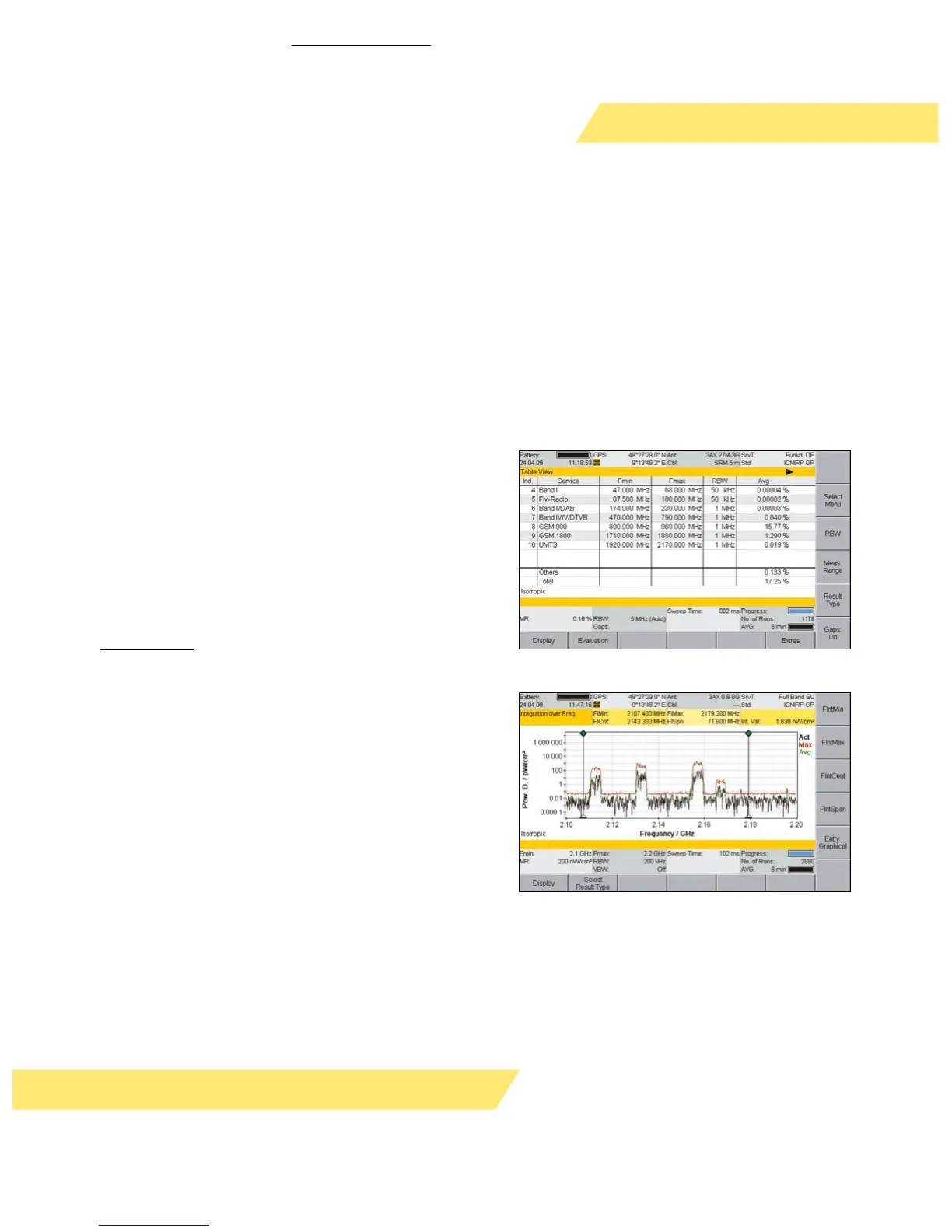 Page #10 background image