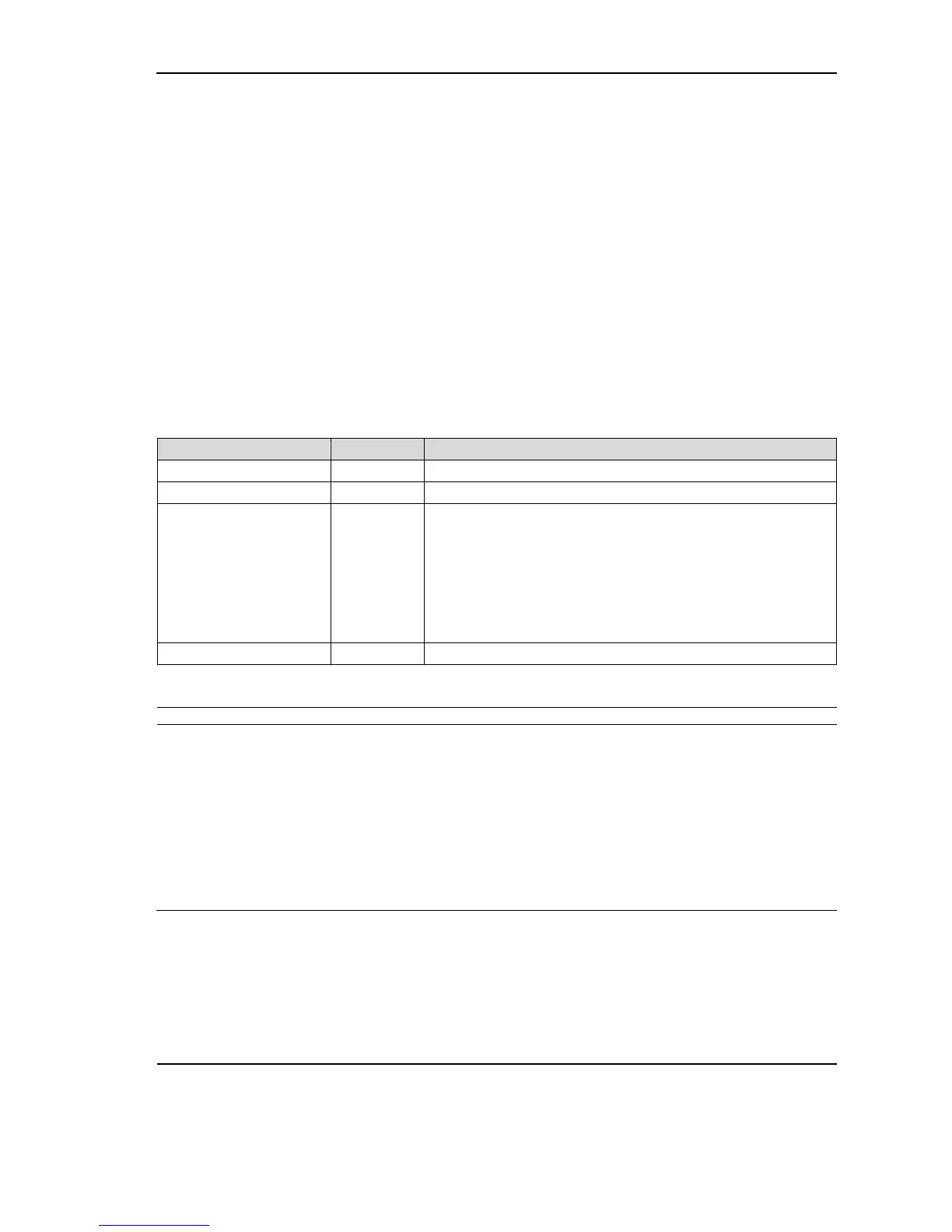 Page #155 background image