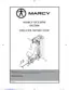 Preview: Assembly Manual