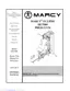 Preview: Owner's Manual