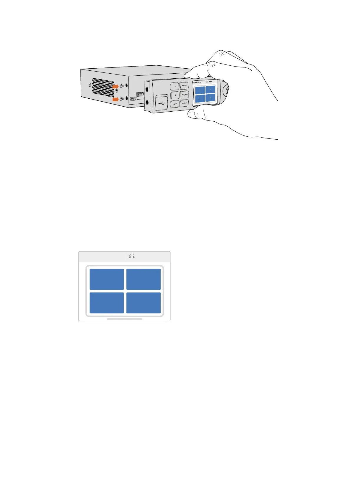 Page #282 background image