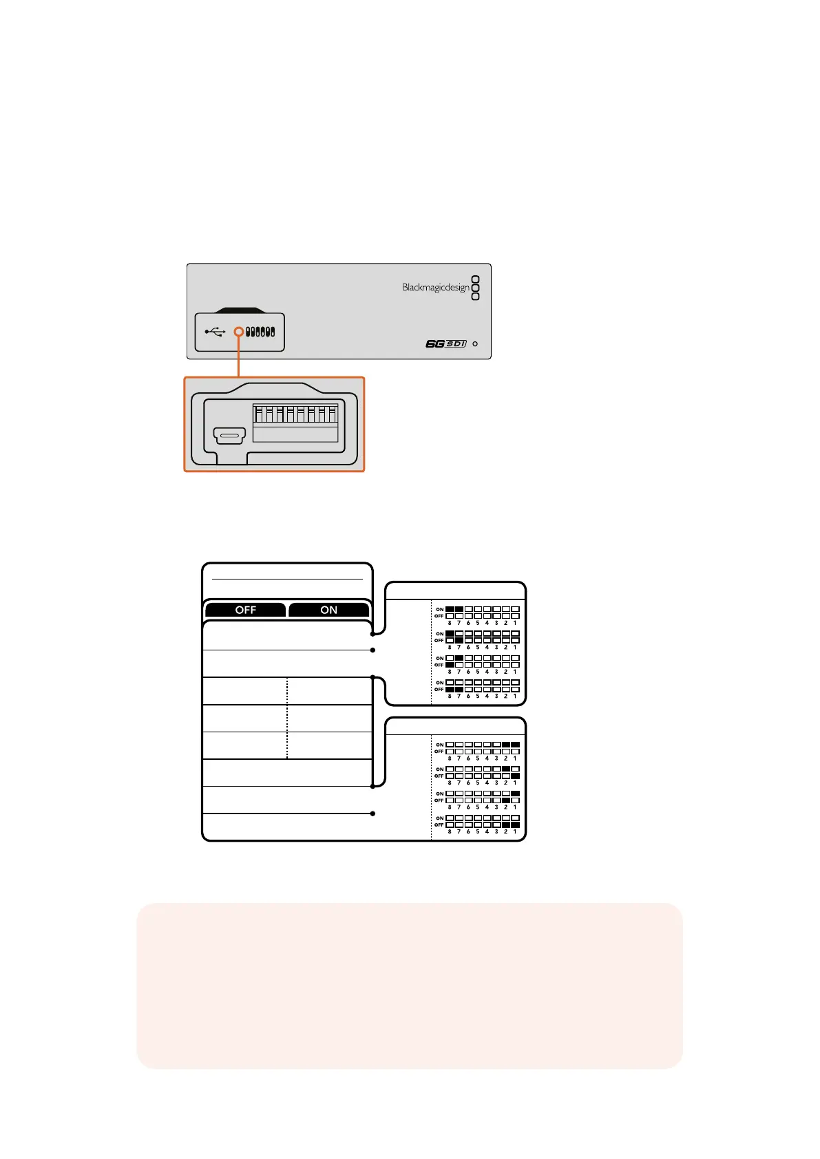 Page #285 background image