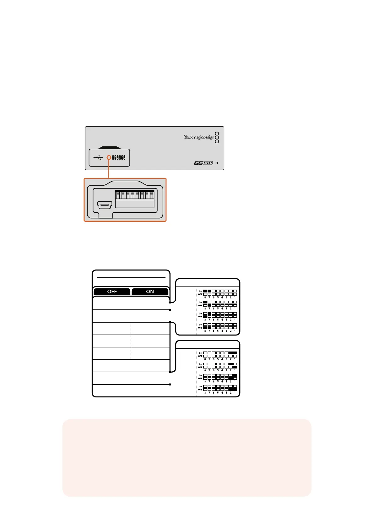 Page #323 background image
