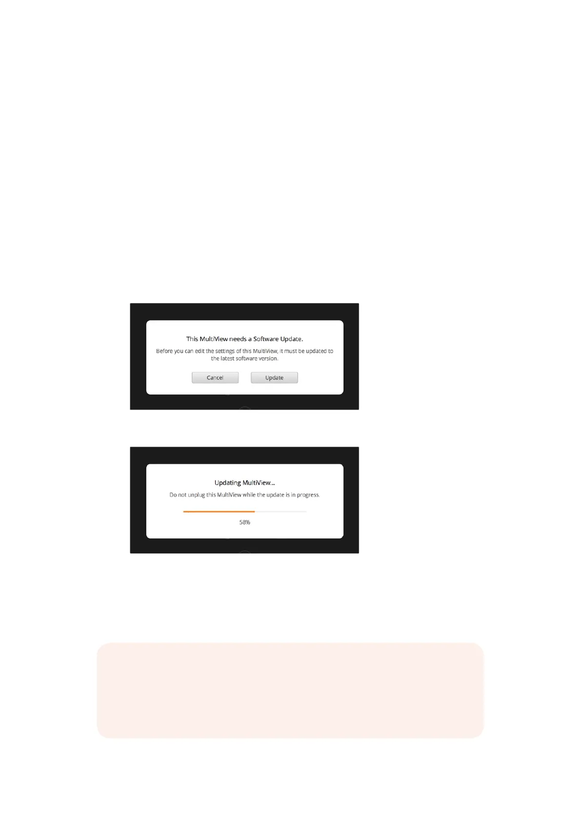 Page #332 background image