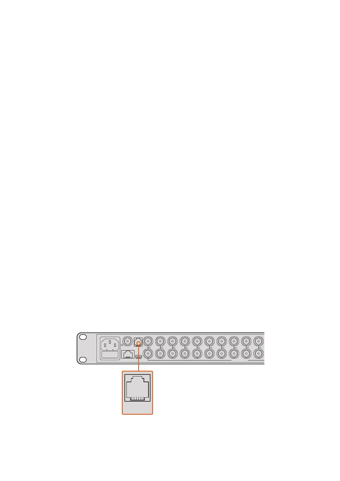 Page #338 background image