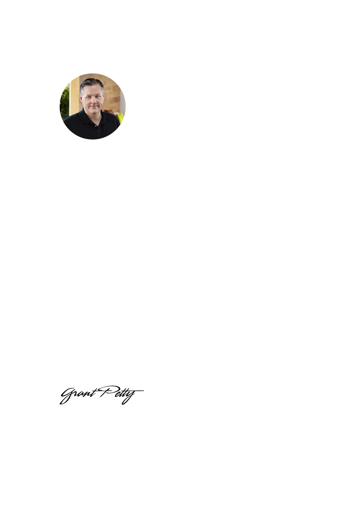 Page #41 background image