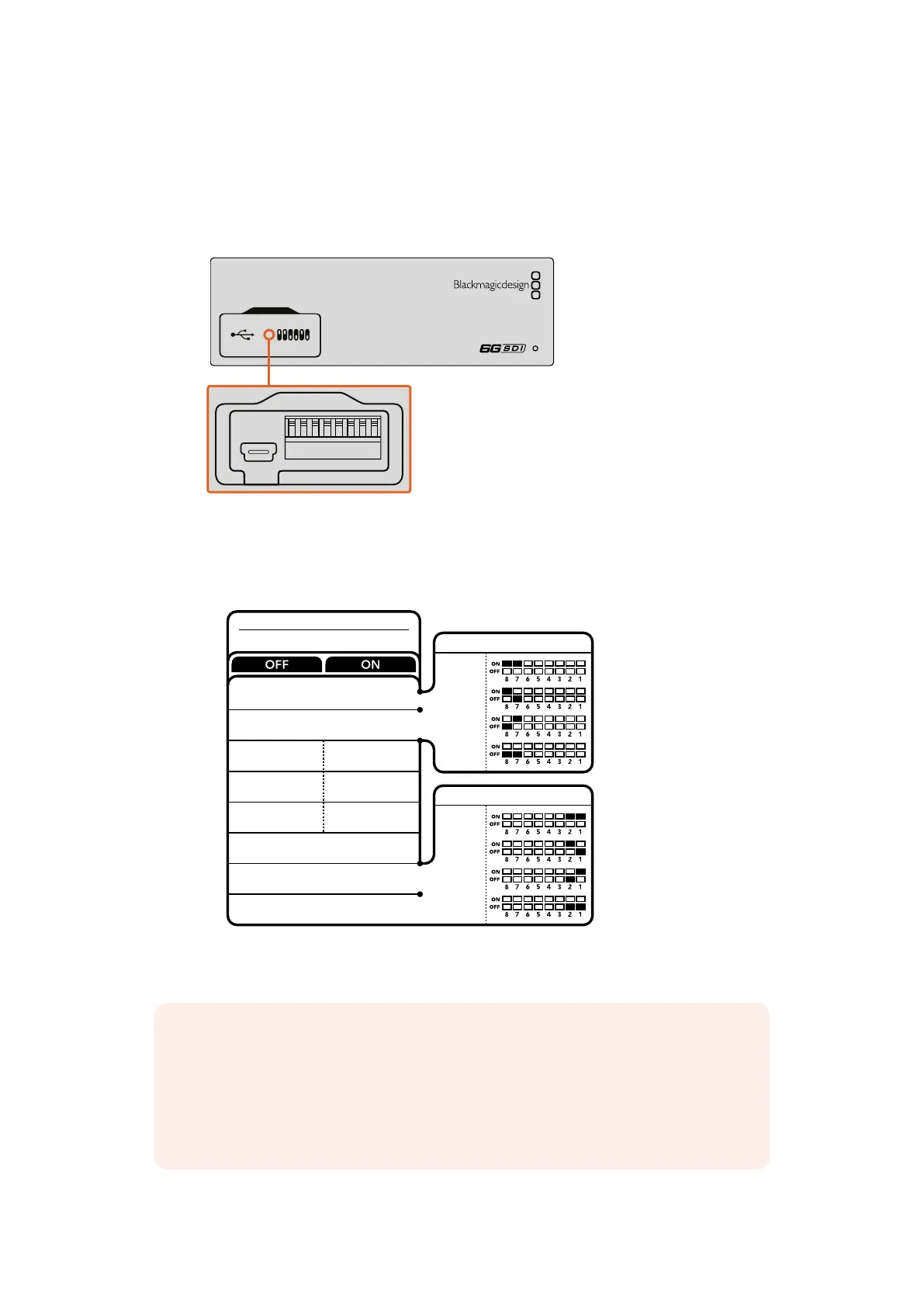 Page #57 background image