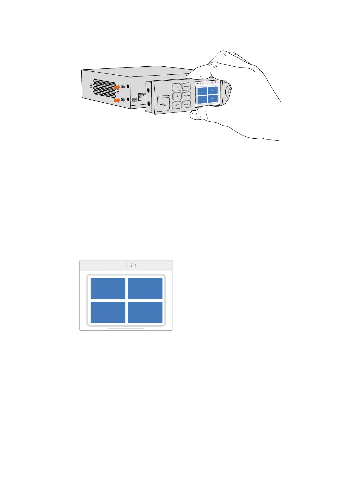 Page #92 background image