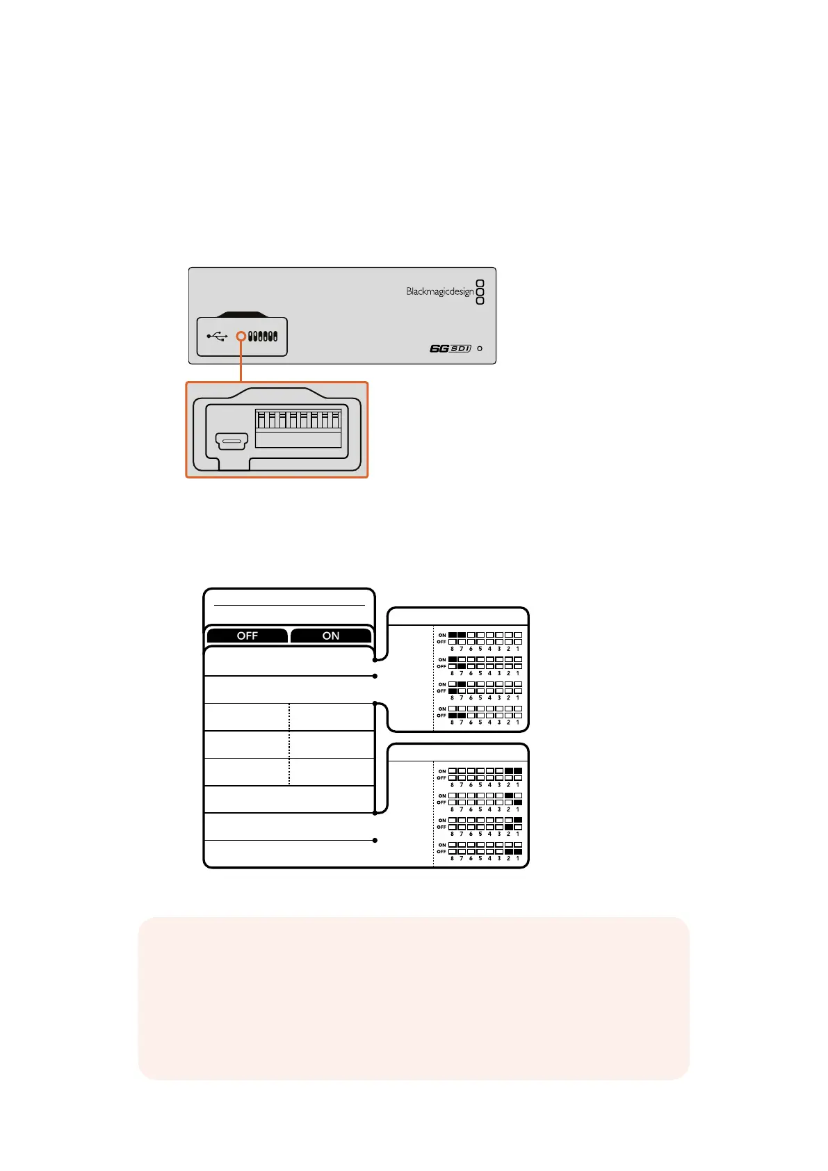 Page #95 background image