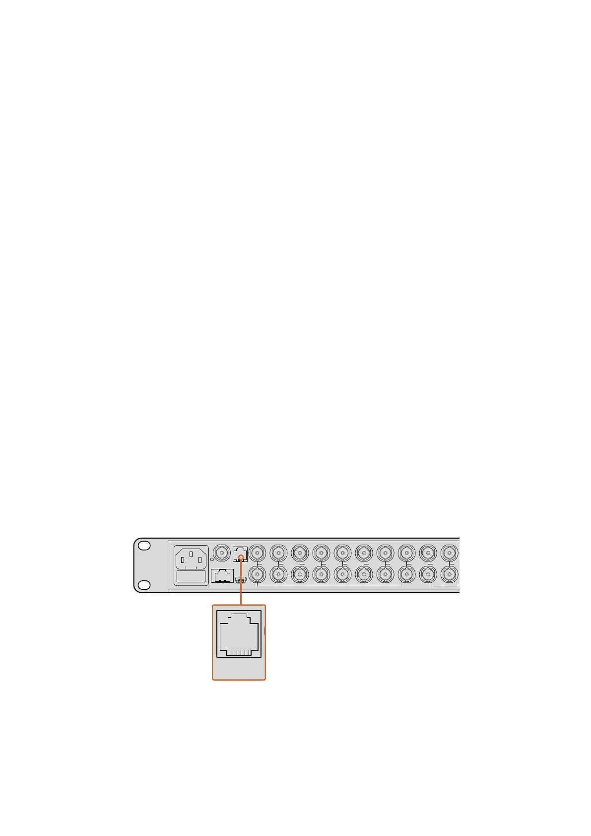 Page #110 background image
