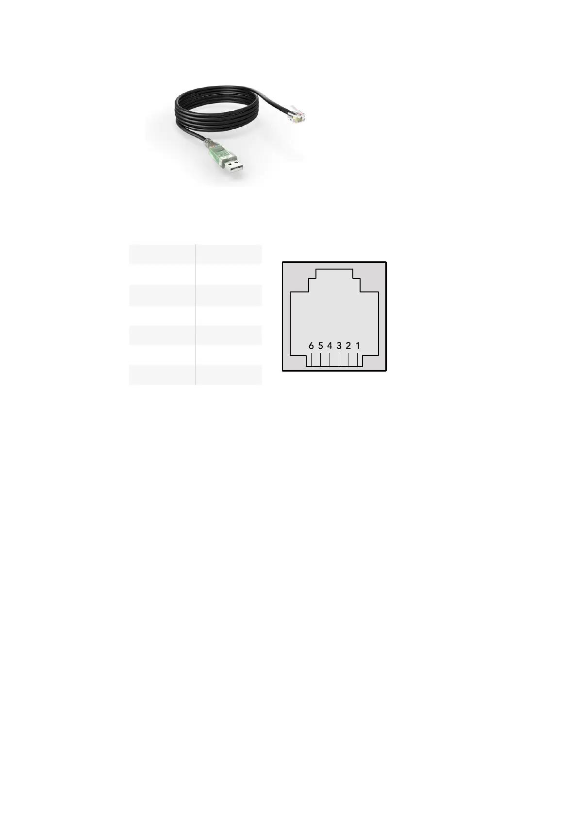 Page #111 background image