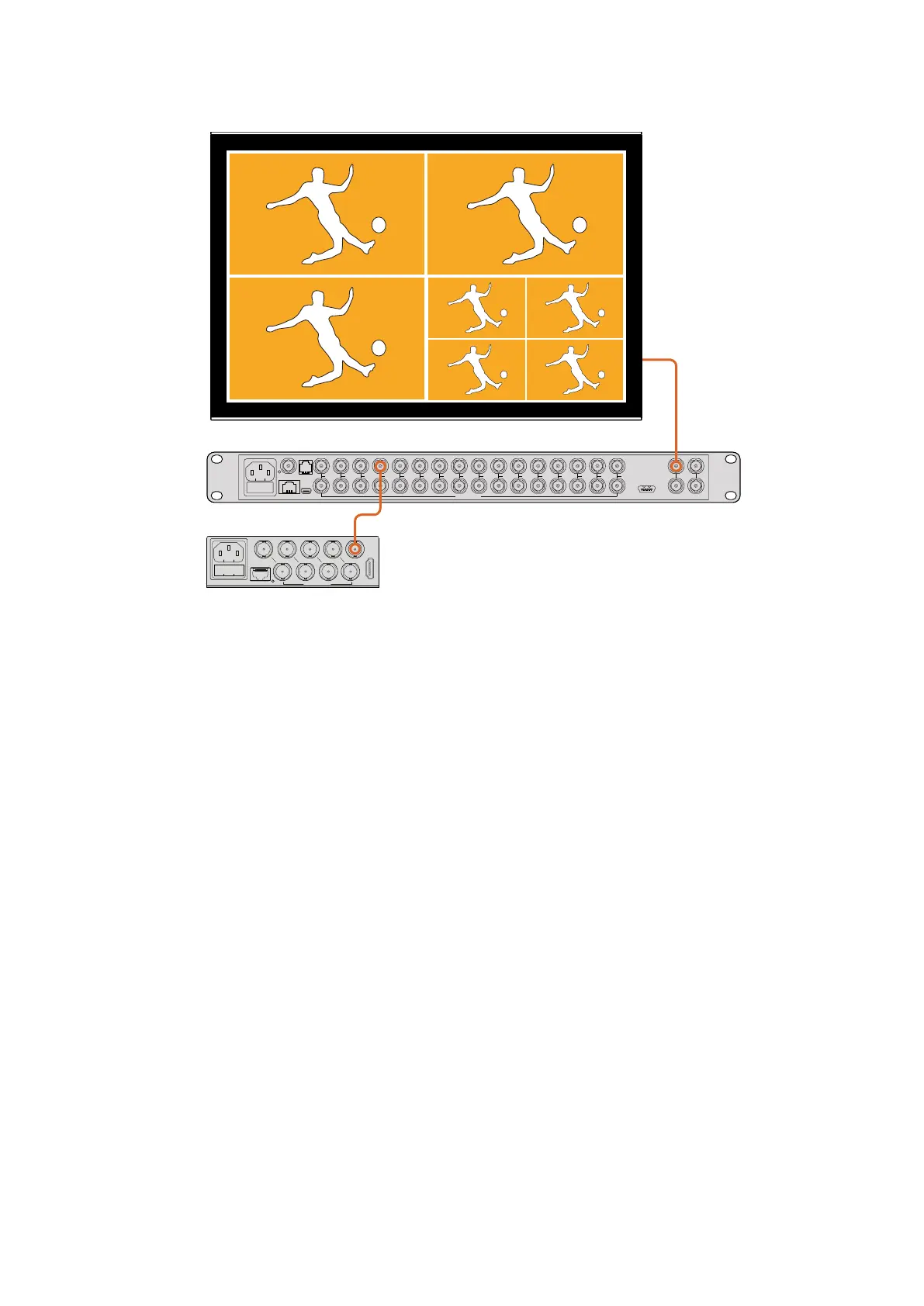 Page #123 background image