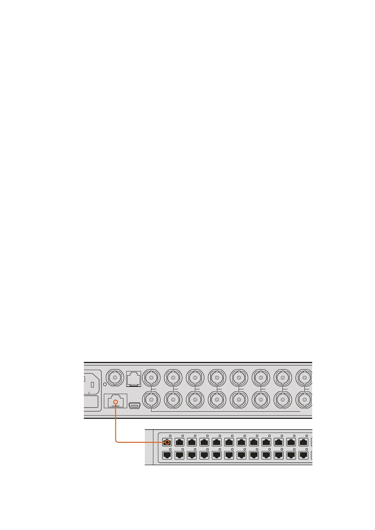 Page #128 background image