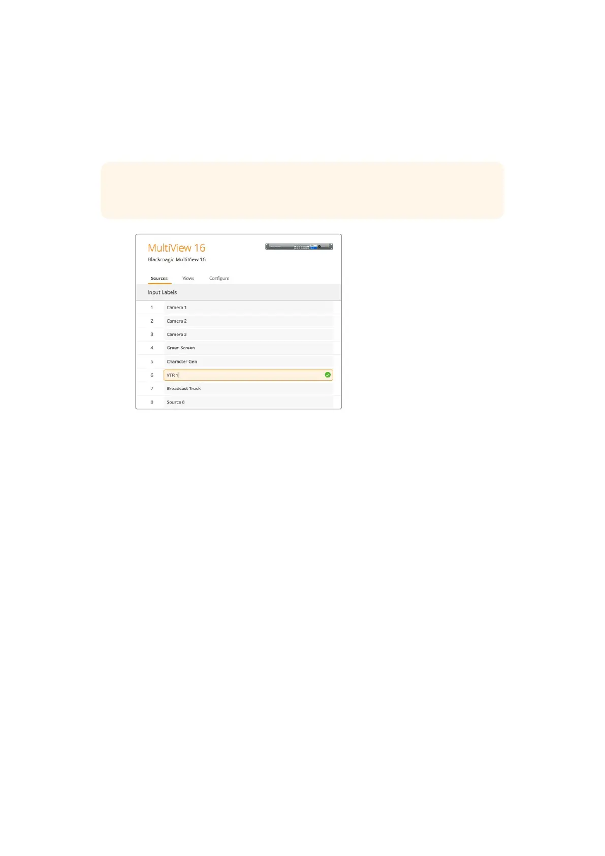 Page #137 background image